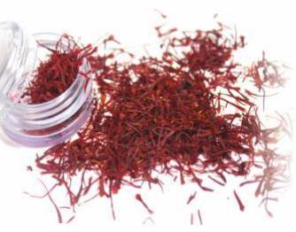 Reasonable Price Pure Saffron