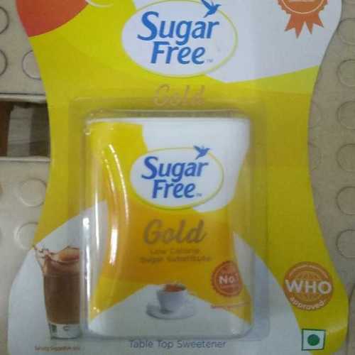 Sugar Free Tablets 