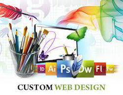 Designing Services Provider