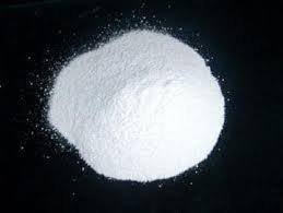 Bone Base Die Calcium Phosphate Powder