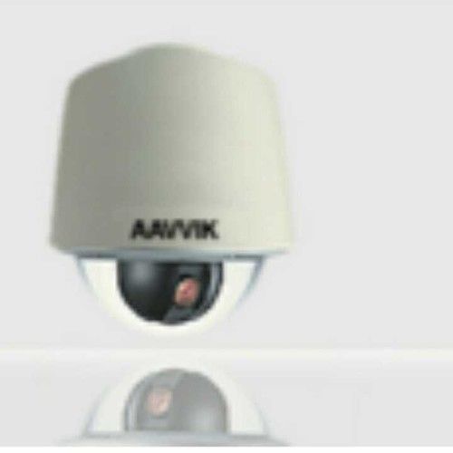 Cctv Dome Security Camera  Application: Restaurant