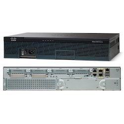 CISCO Network switch