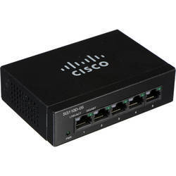 Cisco Network Switch