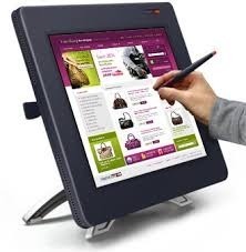 Custom Designing Services - Dynamic & Static Development | Quality-Centric Solutions Tailored to Unique Business Needs