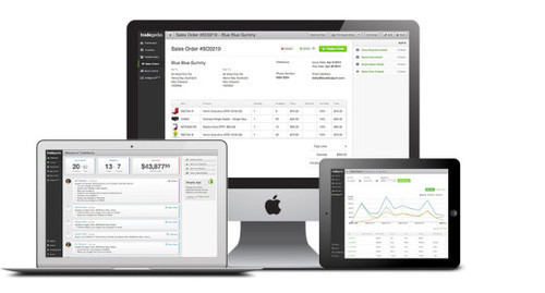 Customized Designing Services