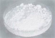 Food Grade Precipitated Calcium Carbonate Powder