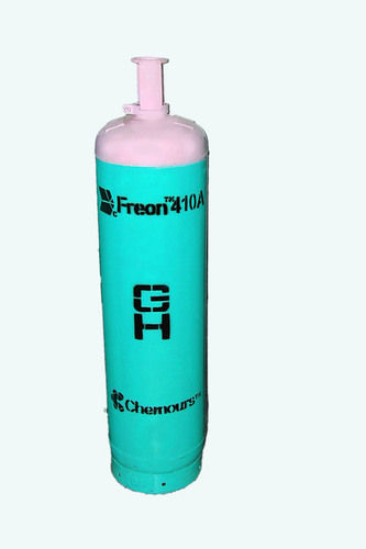 Freon 410a - Refrigerant Gases