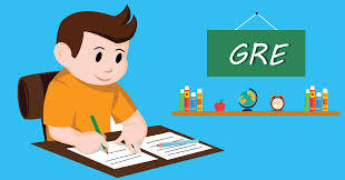 Gree Coaching Service