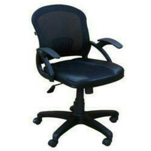 Jaipuri Classic Office Chair