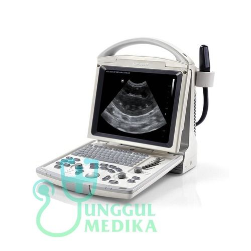 Kdp-20Vet Veterinary Ultrasound Machine