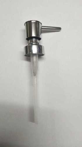 Liquid Soap Dispenser Pump