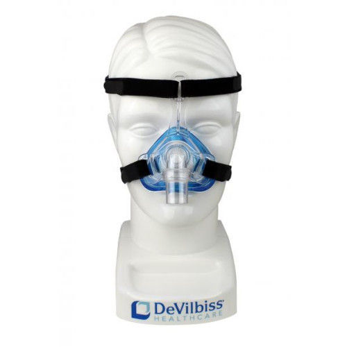 Medical Innova Nasal Mask