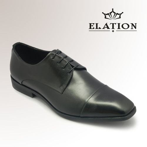 dress shoes price