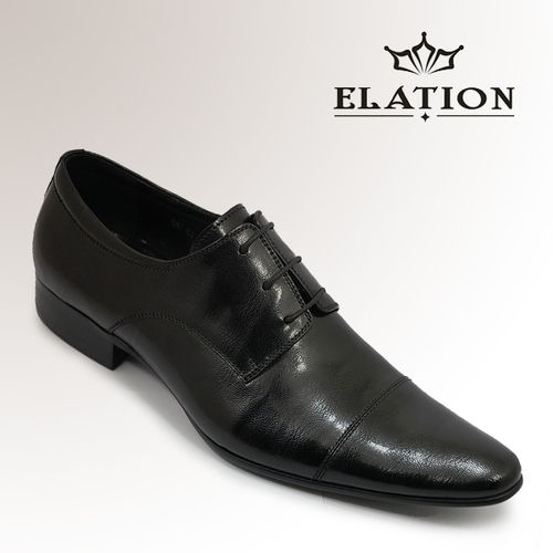 quality formal shoes