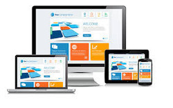 Mobile Design Services
