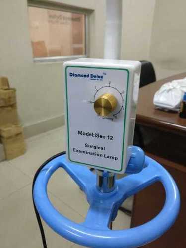 Modern Surgical Examination Light