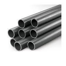 Pvc Conduit Round Pipes