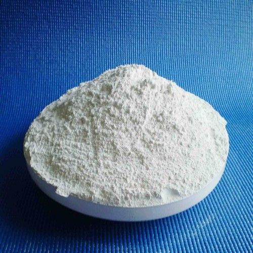 White Sbr Latex Powder For Bituminous Waterproof Membranes