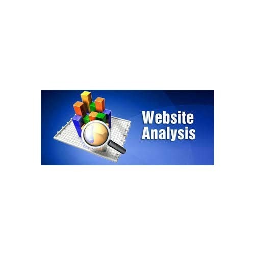 Analysis Optimization Services