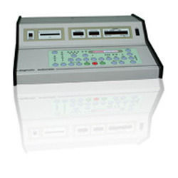 Audiometer EDA 3N3 Plus