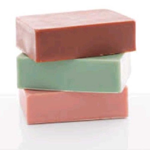 Beauty Soaps For Skin
