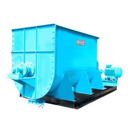 Cement Brick Making Machine