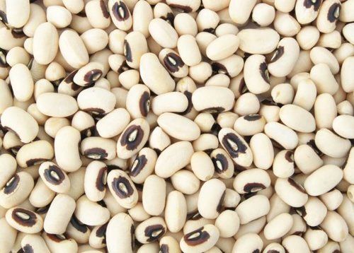 Dried Black Eye Beans Crop Year: 2017 Months