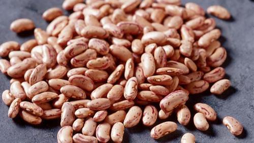 Dried Pinto Beans