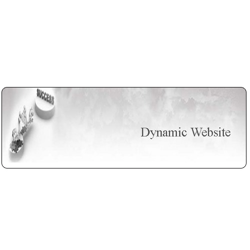 Dynamic Service Provider