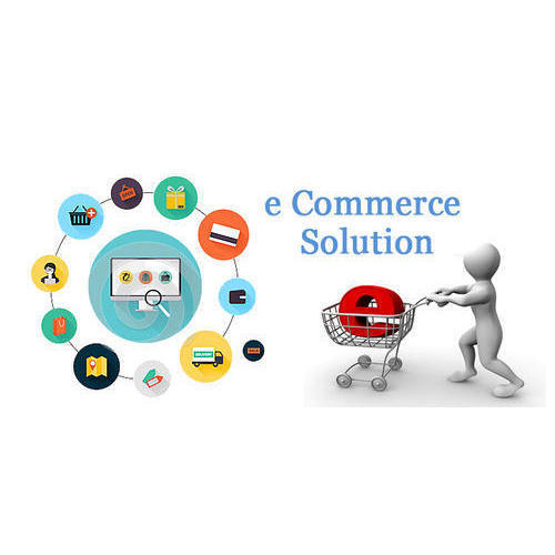 E-Commerce Solutions