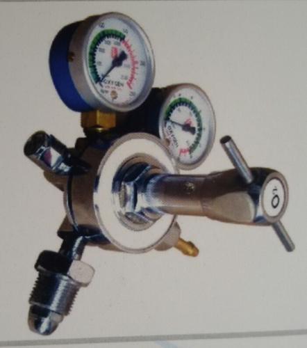 High Quality Oxygen Regulator