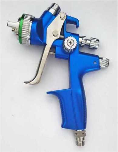 Industrial Air Paint Spray Gun