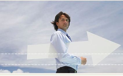 Managed Services