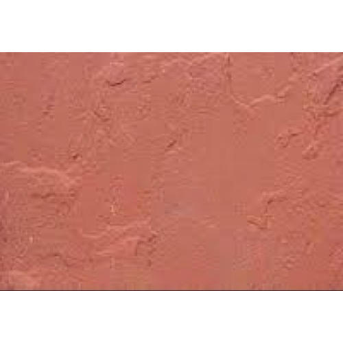 Pink Sandstone Application: Industrial