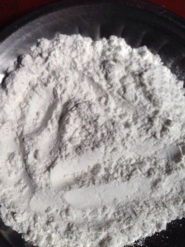 Pure Rice Flour Powder