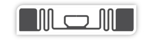 संपत्ति और इन्वेंटरी पर नज़र रखने के लिए RFID एसेट टैग