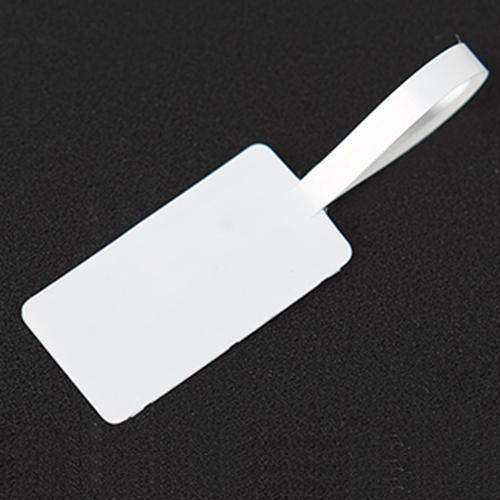 RFID Jewellery Label Tags