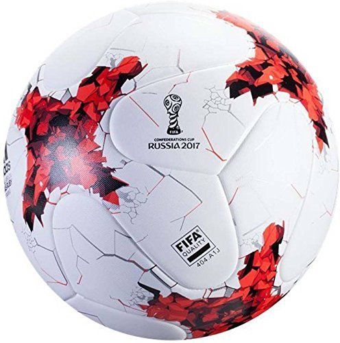 Russia 32 Panel Hand Stitched Football (Size- 5)