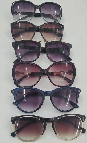 Stylish Sunglasses With Guaranteed Quality