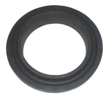 Big Idler Roller Rubber Ring