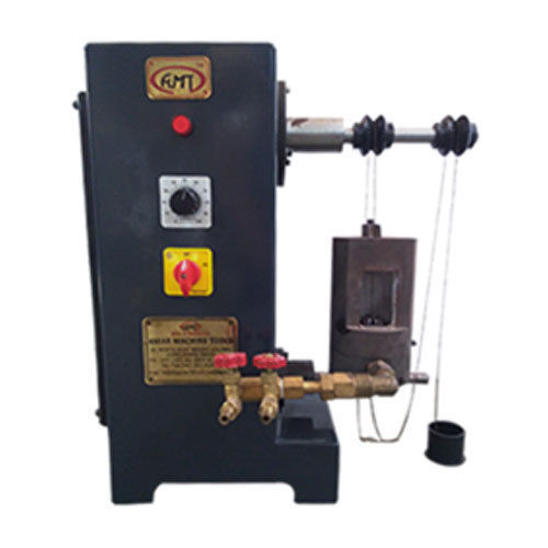 Chain Soldering Machine 220 Voltage