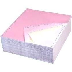 High Quality Carbonless Paper