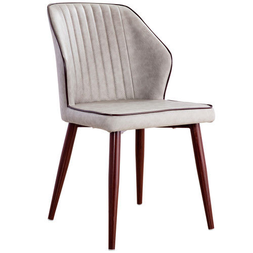 High Strength Dining Chair