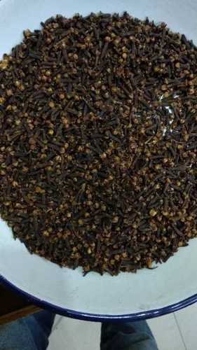 Imported Indonesian Organic Cloves