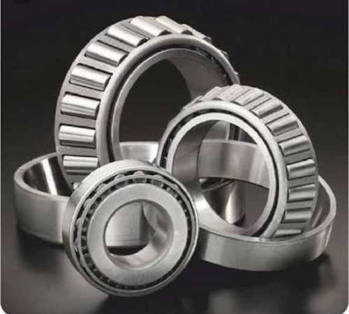 KHS LG Brand Bearings