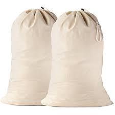 Laundry Bags For Cloths