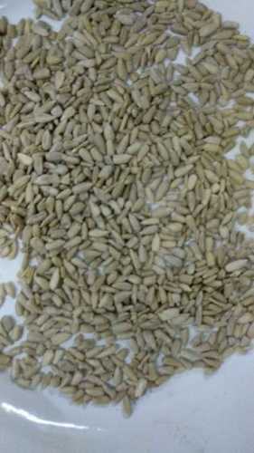 Natural Hybrid Sunflower Seeds