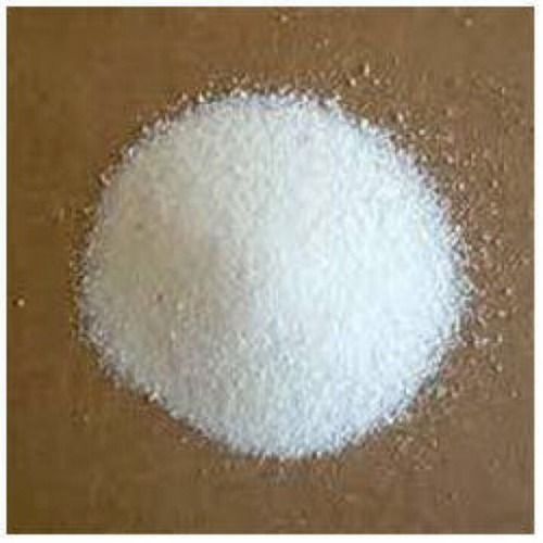 Potassium Sulphate Fertilizer Powder
