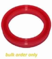 Green Pu Hydraulic Oil Seal