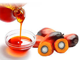 Quality Refined And Crude Palm Oil